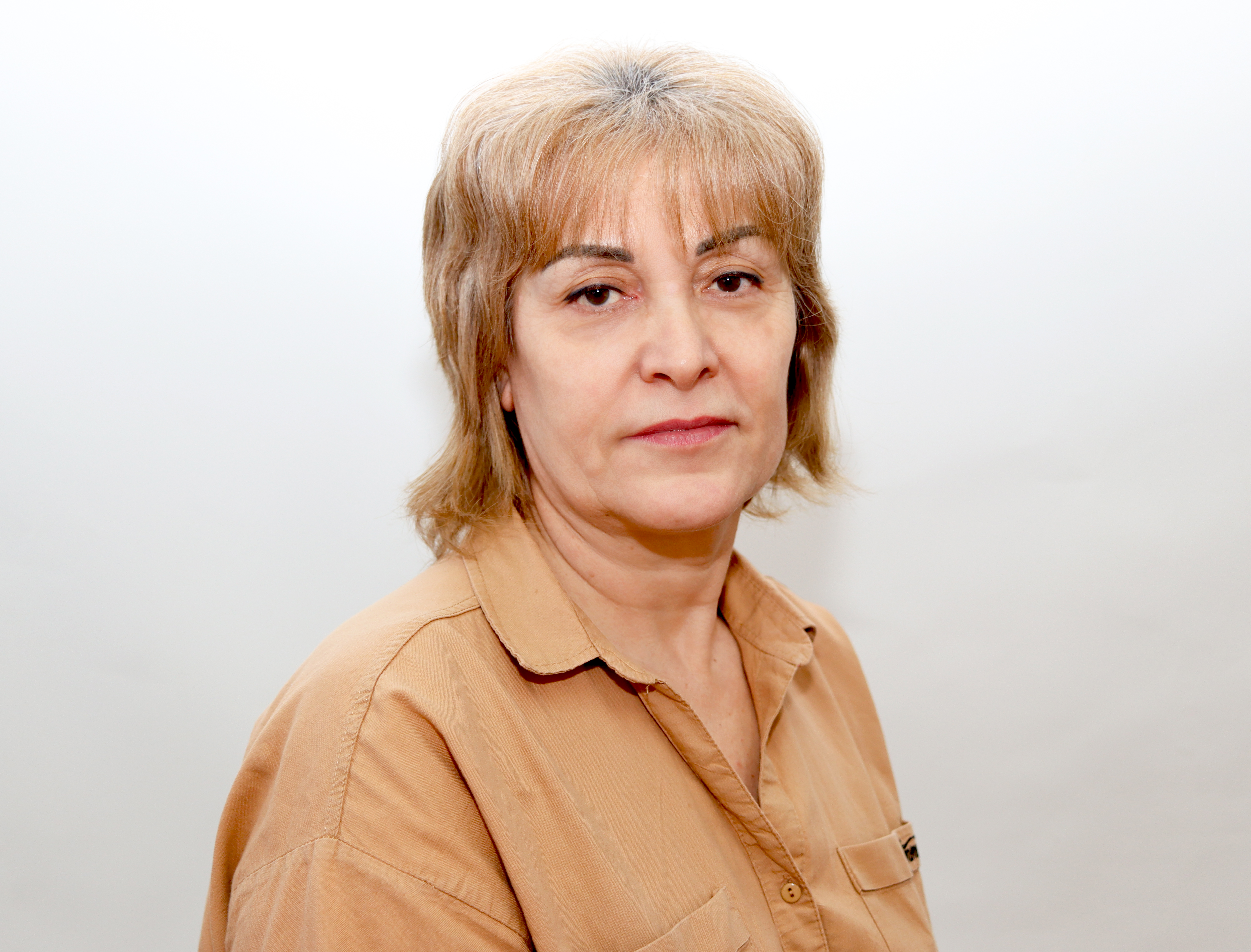Воспитатель высшей категории Ибрагимова Патимат Шапиевна.