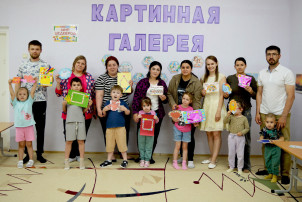 ❣️СЕМЕЙНЫЕ ЦЕННОСТИ ❣️ ❣️СЕМЕЙНЫЕ ЦЕННОСТИ ❣️.