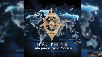 Проблема краж и мошенничеств. Проблема краж и мошенничеств.