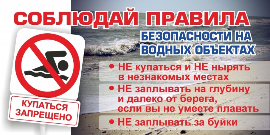 Памятка для родителей по правилам поведения детей на воде и вблизи водоемов. Памятка для родителей по правилам поведения детей на воде и вблизи водоемов.