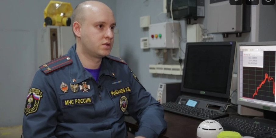 Памятка о необходимости установки автономных дымовых пожарных извещателей в жилые помещениях Памятка о необходимости установки автономных дымовых пожарных извещателей в жилые помещениях.