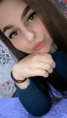 Воспитатель Аптрейкина Елизавета Алексеевна Воспитатель Аптрейкина Елизавета Алексеевна