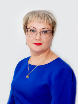 Воспитатель Байрамова Лиана Владиславовна Воспитатель Байрамова Лиана Владиславовна