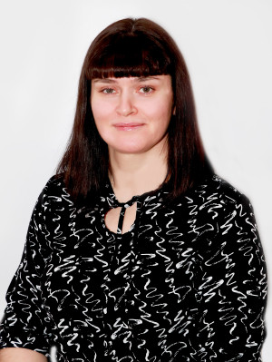 Заместитель заведующего Бойченко Екатерина Васильевна Заместитель заведующего Бойченко Екатерина Васильевна