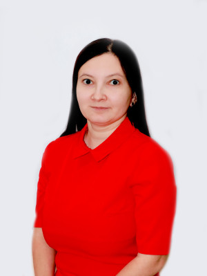 Воспитатель Султанова Гульназ Рамилевна Воспитатель Султанова Гульназ Рамилевна