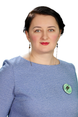 Учитель-дефектолог Шуткина Анна Викторовна Учитель-дефектолог Шуткина Анна Викторовна