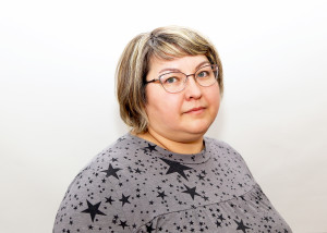 Музыкальный руководитель Кузнецова Ирина Сергеевна Музыкальный руководитель Кузнецова Ирина Сергеевна